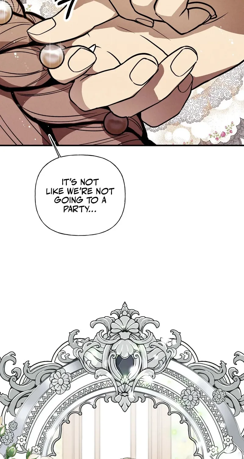 Blue Journey Chapter 30 page 41 - 