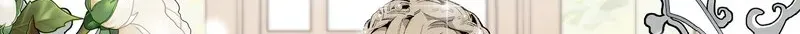 Blue Journey Chapter 30 page 42 - 