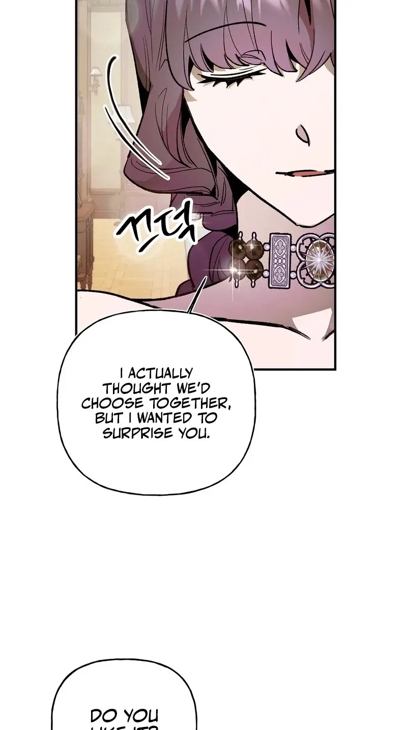 Blue Journey Chapter 30 page 52 - 