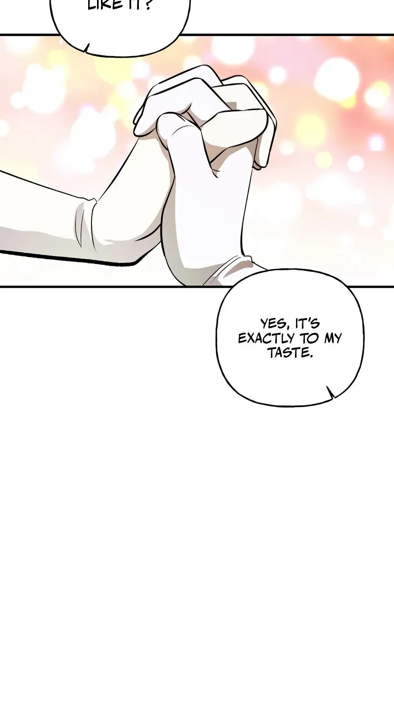 Blue Journey Chapter 30 page 53 - 