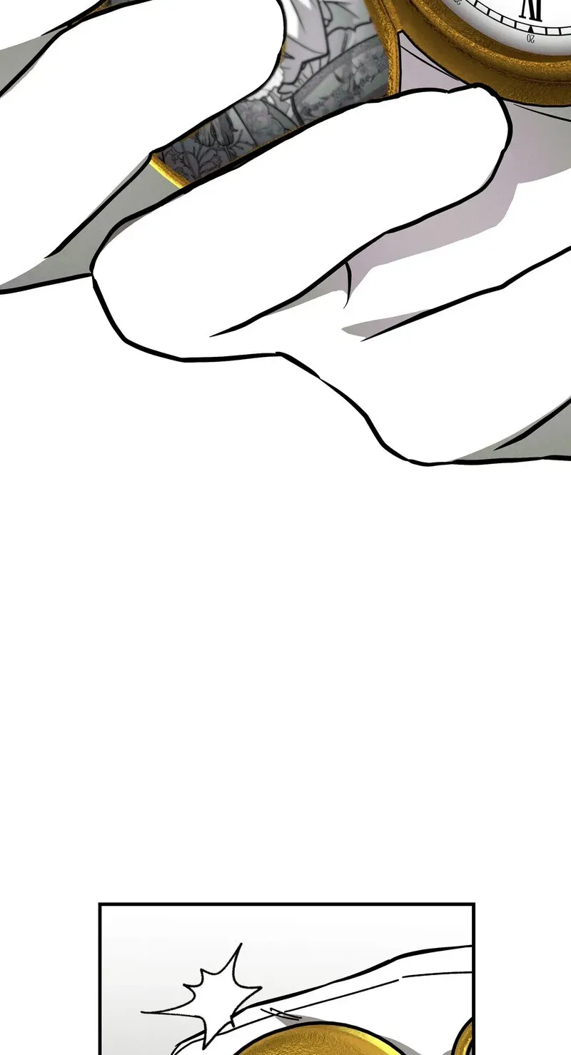 Blue Journey Chapter 30 page 60 - 