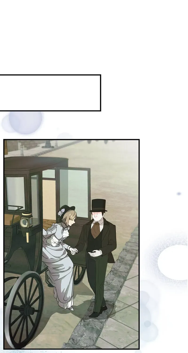 Blue Journey Chapter 30 page 65 - 