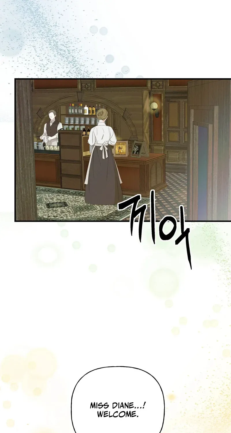 Blue Journey Chapter 30 page 67 - 
