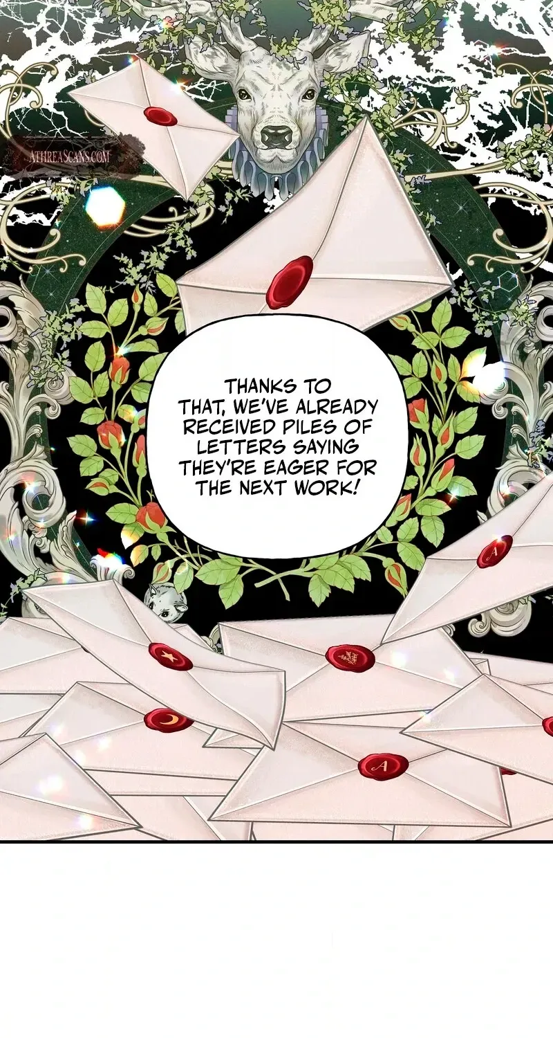 Blue Journey Chapter 30 page 73 - 