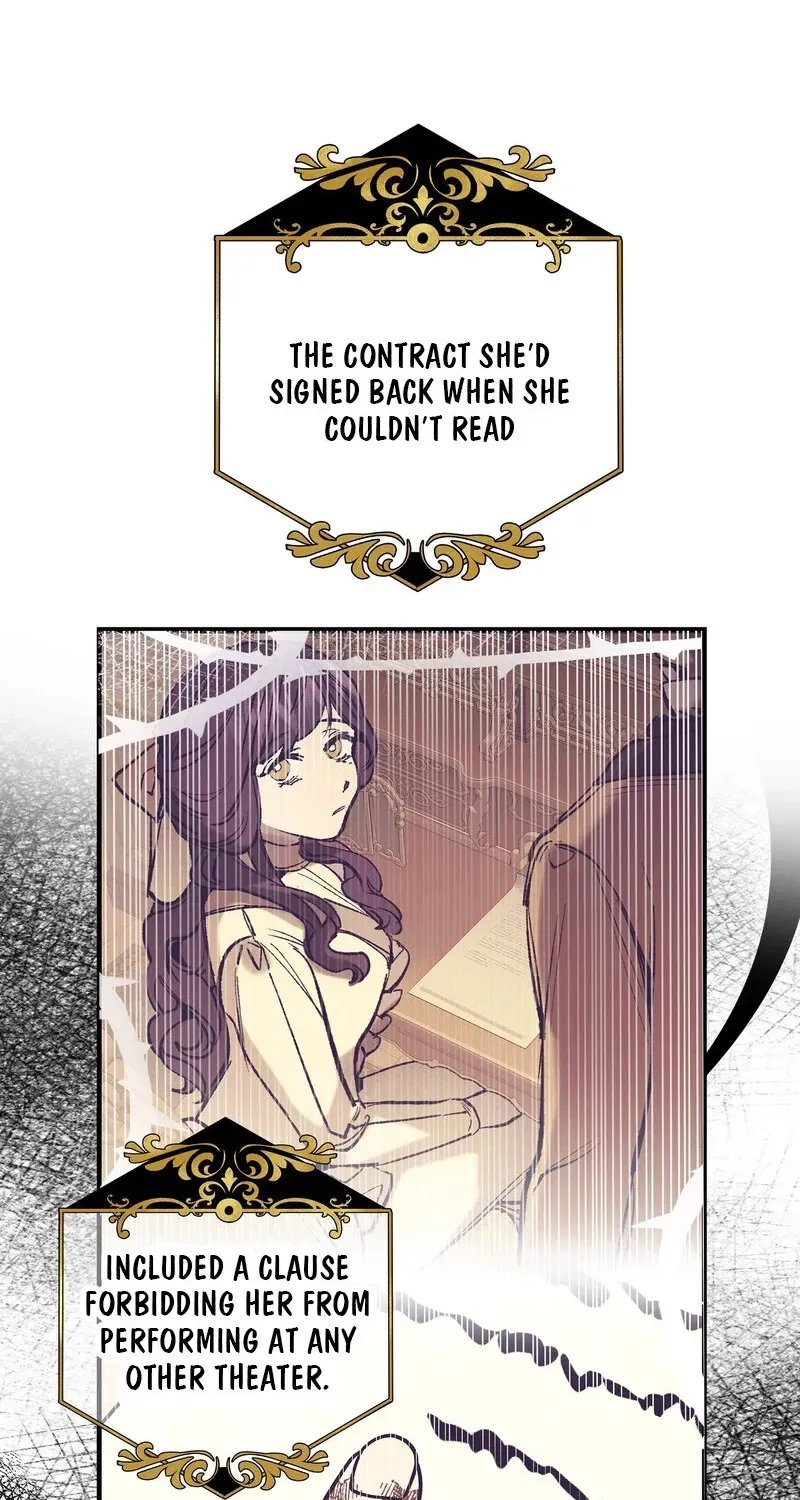 Blue Journey Chapter 30 page 87 - 