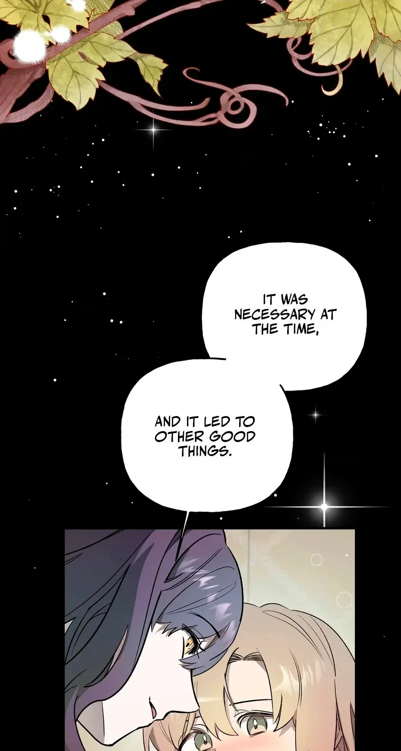Blue Journey Chapter 30 page 93 - 