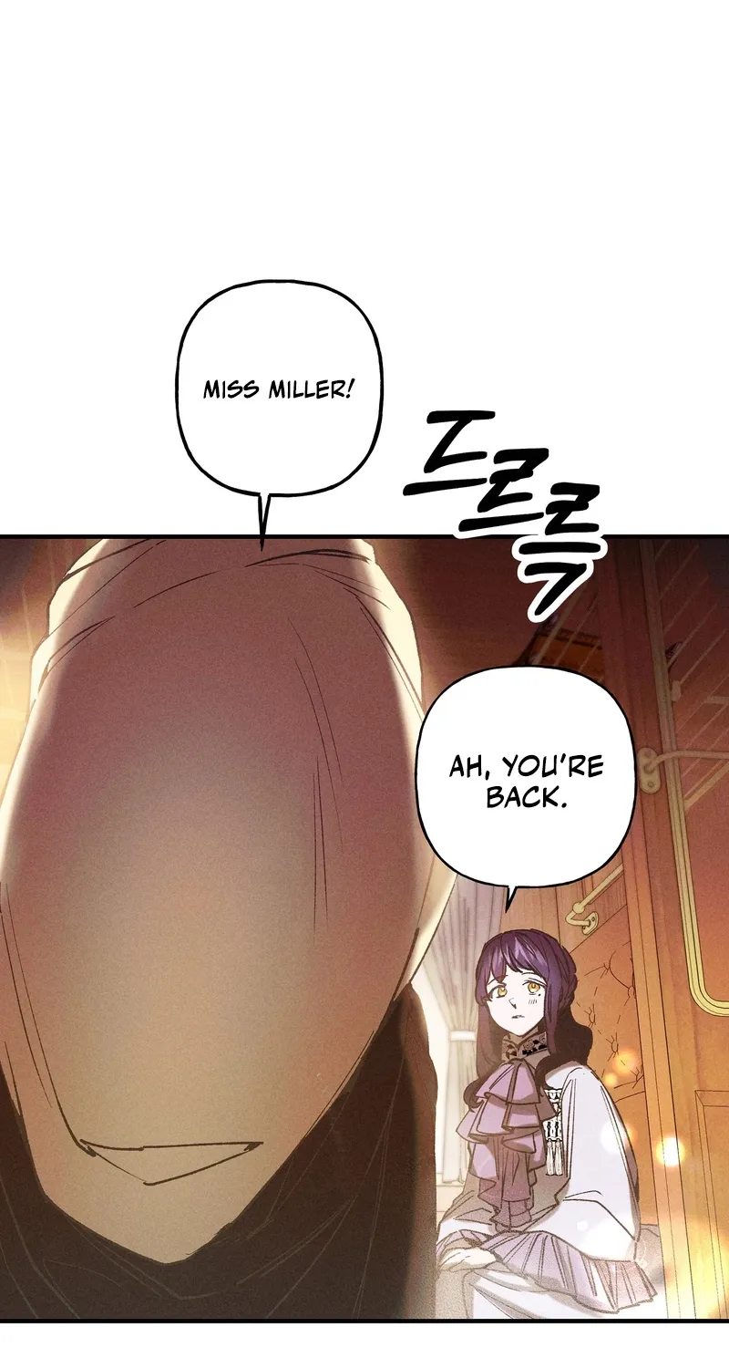 Blue Journey Chapter 4 page 18 - 