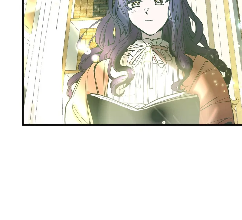 Blue Journey Chapter 4 page 30 - 