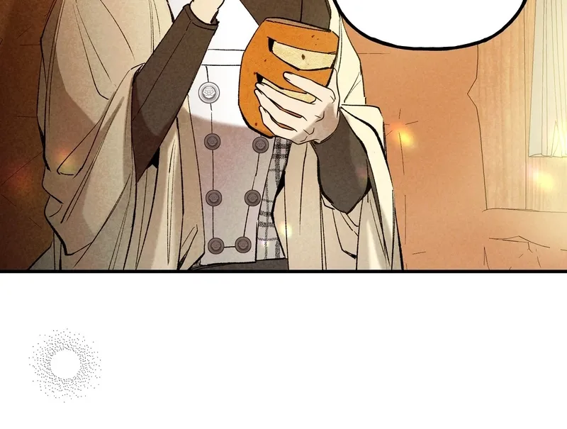 Blue Journey Chapter 4 page 40 - 