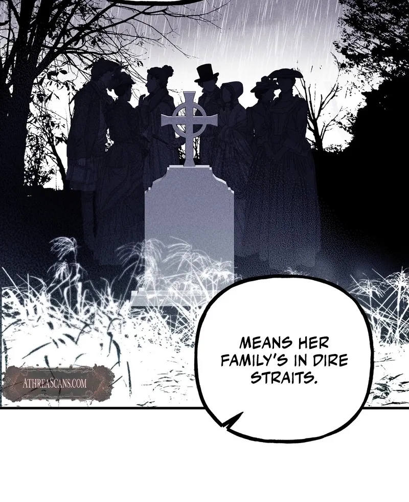 Blue Journey Chapter 4 page 45 - 