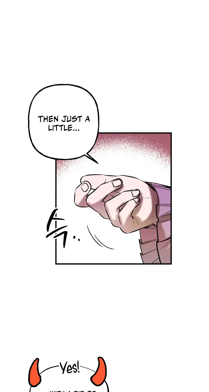 Blue Journey Chapter 4 page 53 - 