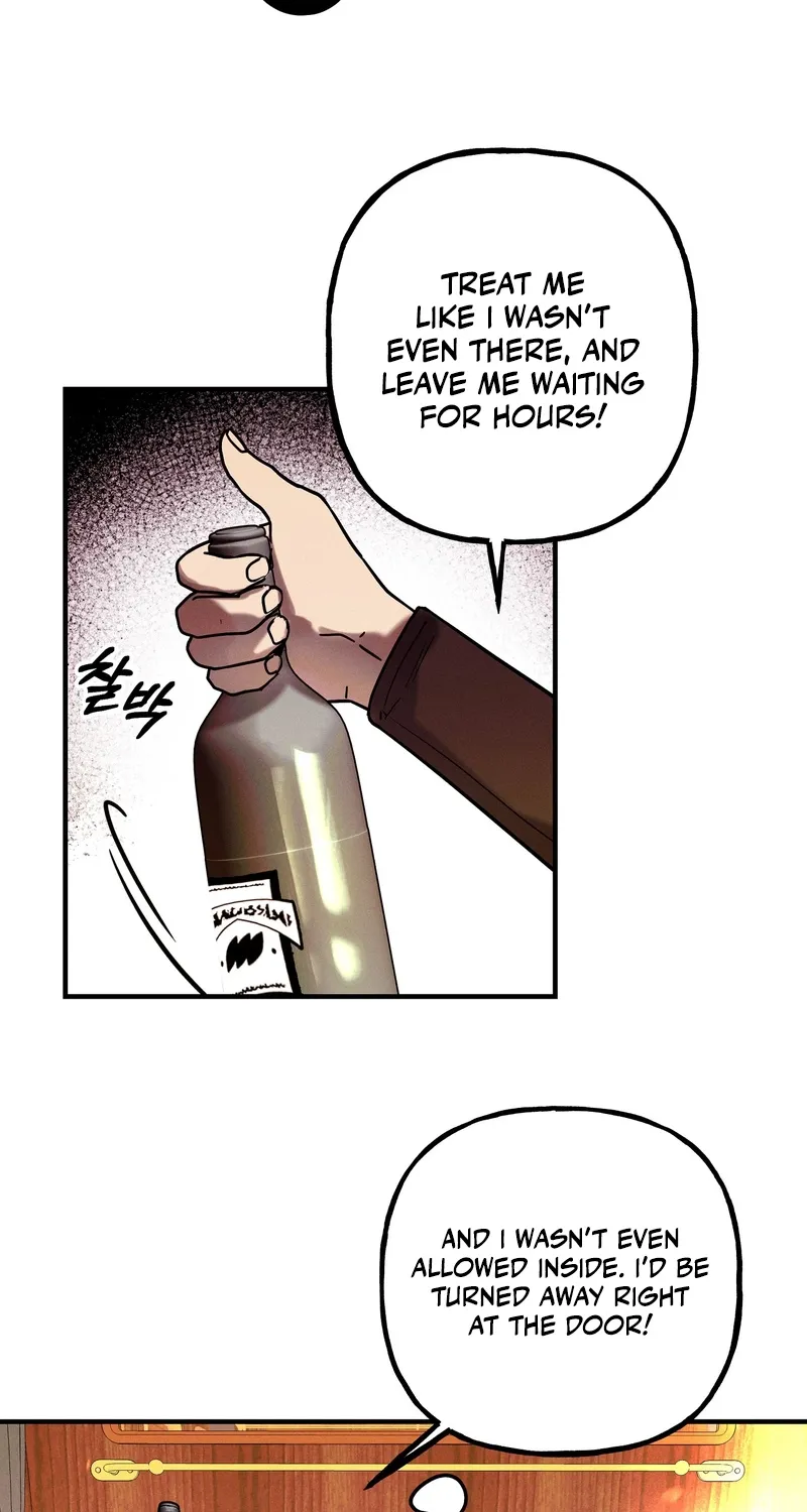 Blue Journey Chapter 5 page 2 - 