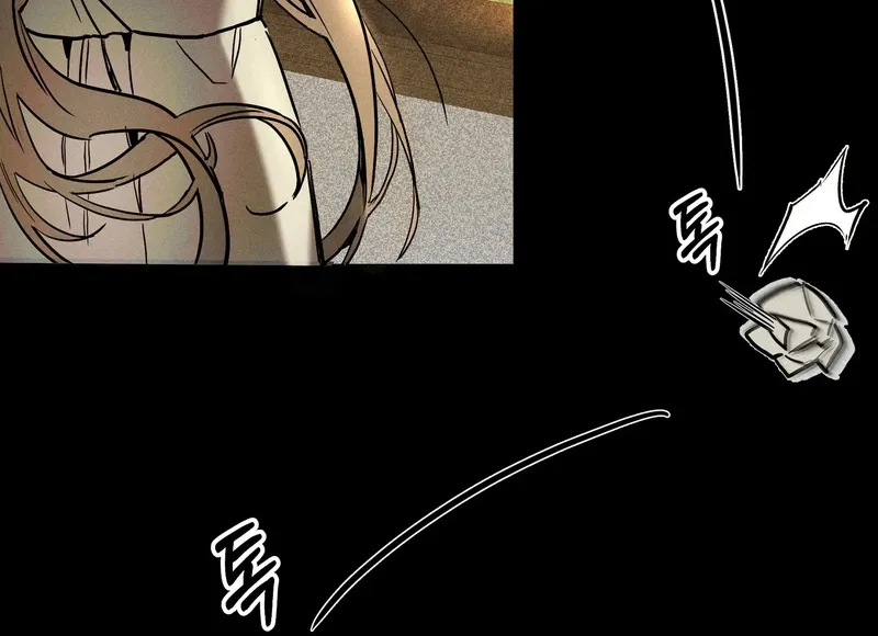 Blue Journey Chapter 5 page 30 - 