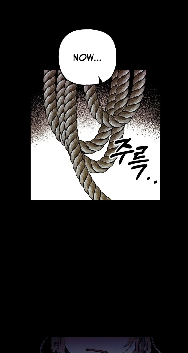 Blue Journey Chapter 5 page 33 - 
