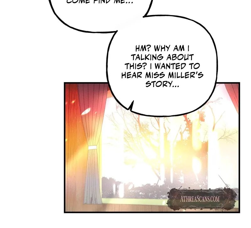 Blue Journey Chapter 5 page 5 - 