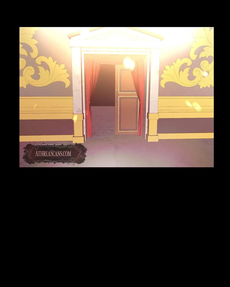 Blue Journey Chapter 5 page 45 - 