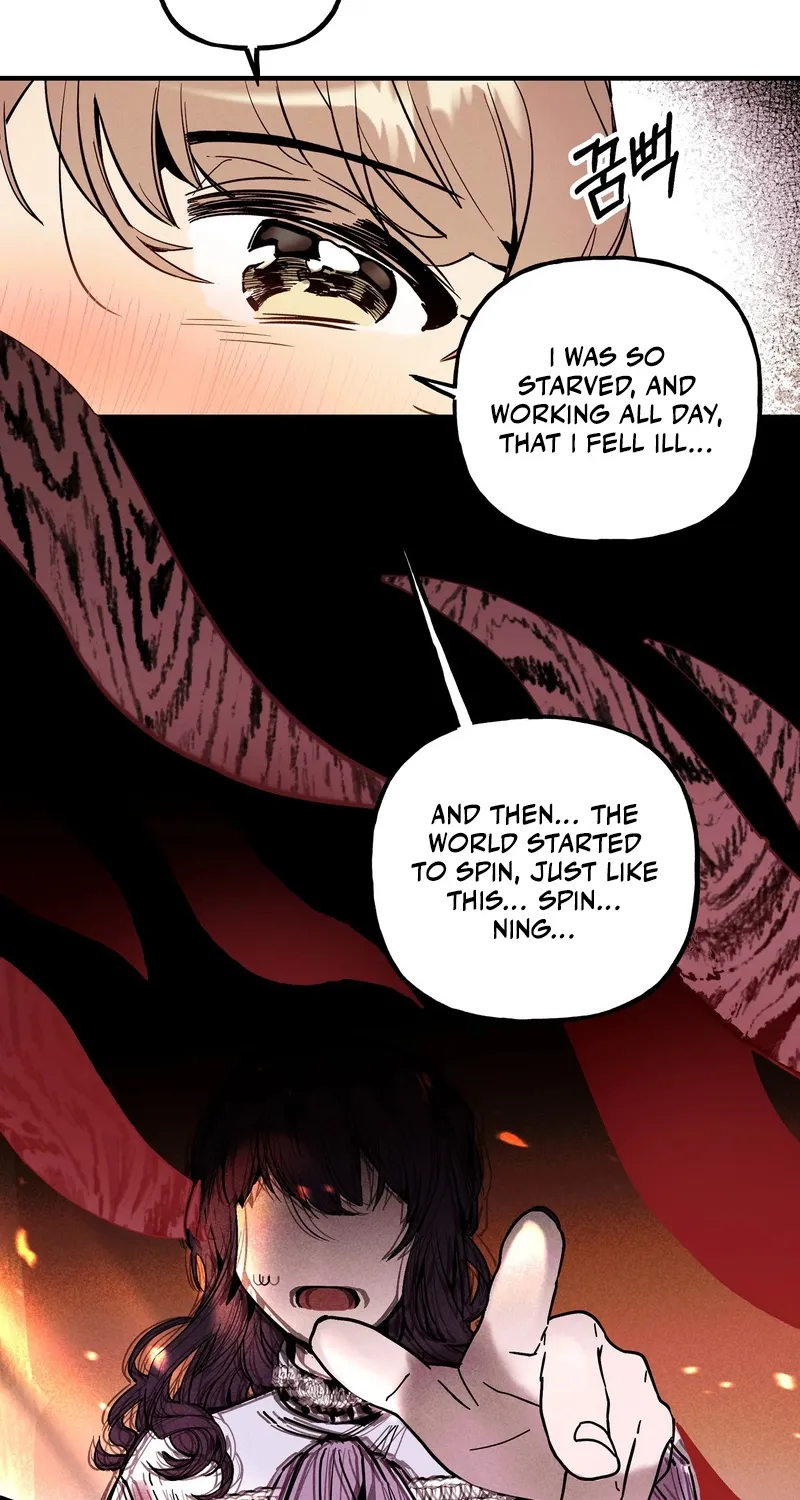 Blue Journey Chapter 5 page 7 - 