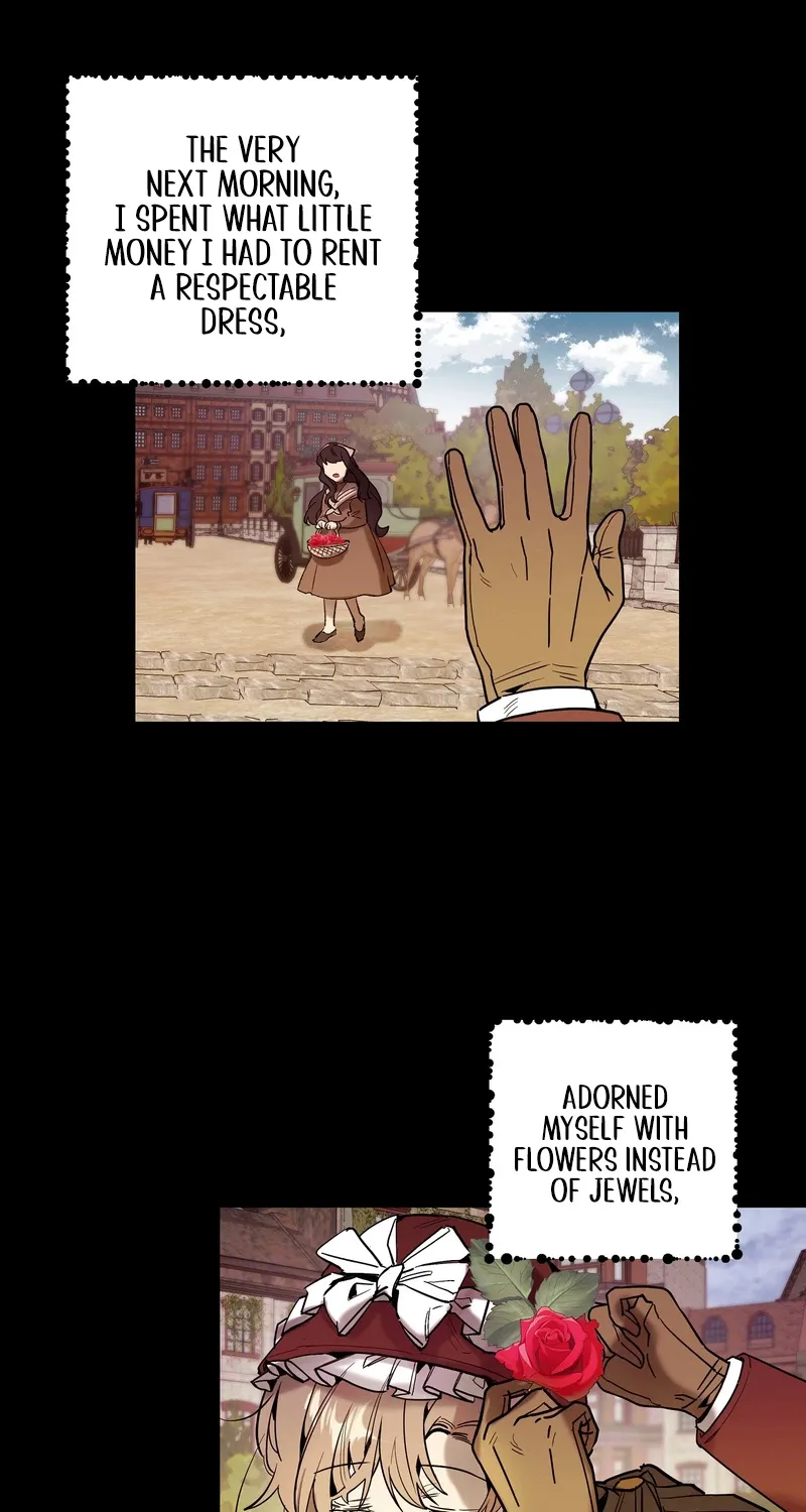 Blue Journey Chapter 6 page 2 - 