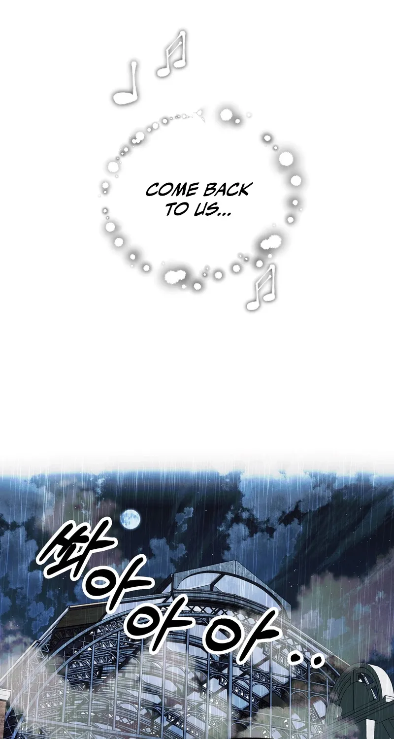 Blue Journey Chapter 6 page 12 - 