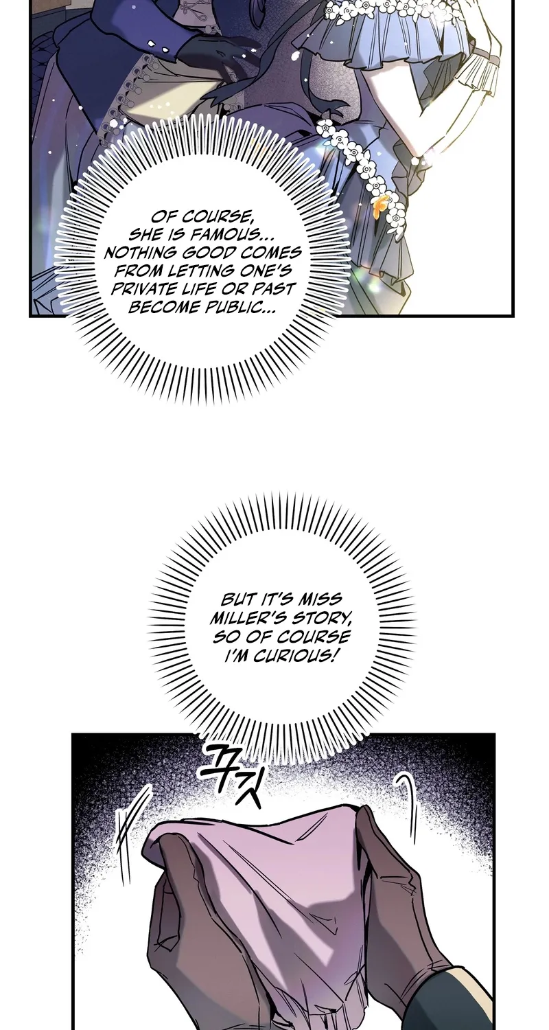 Blue Journey Chapter 6 page 24 - 