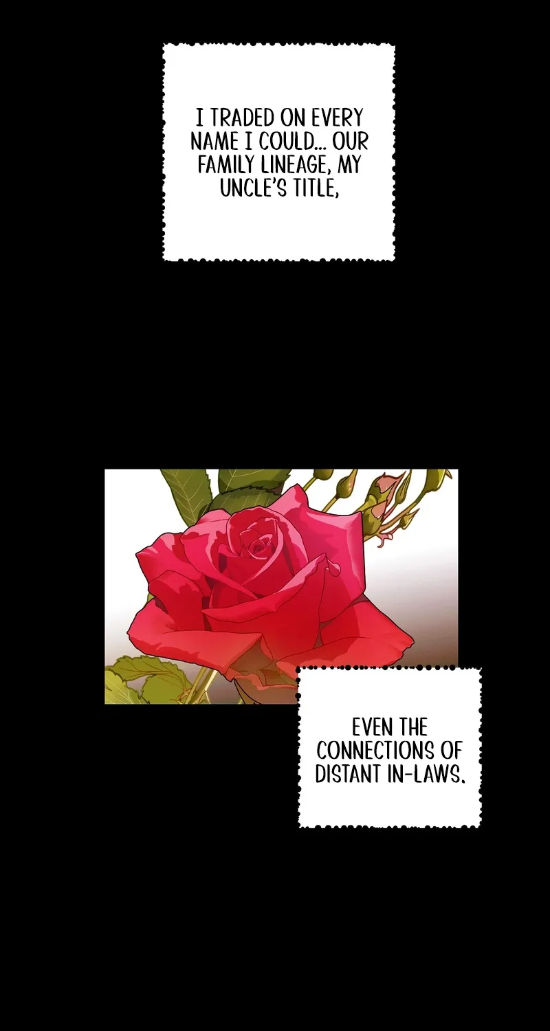 Blue Journey Chapter 6 page 4 - 