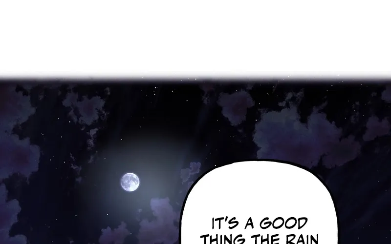 Blue Journey Chapter 6 page 45 - 