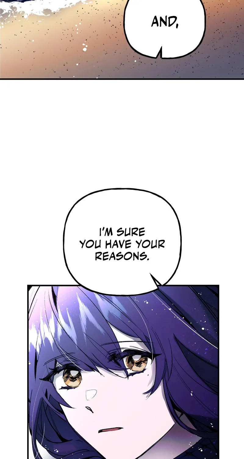 Blue Journey Chapter 6 page 49 - 