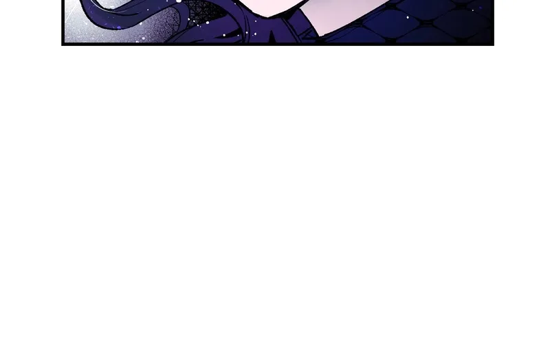 Blue Journey Chapter 6 page 50 - 