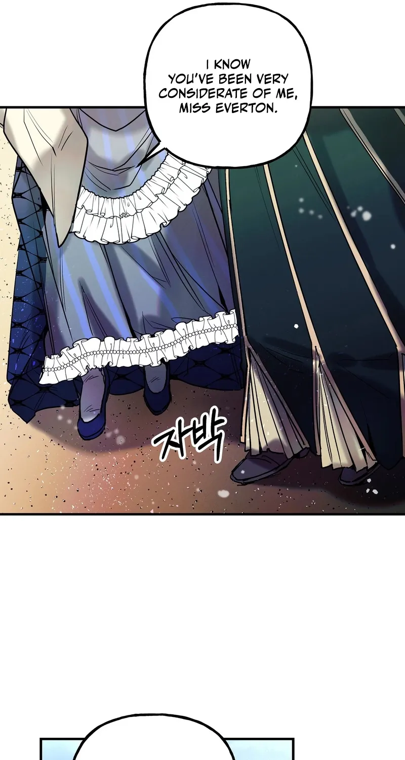 Blue Journey Chapter 6 page 51 - 