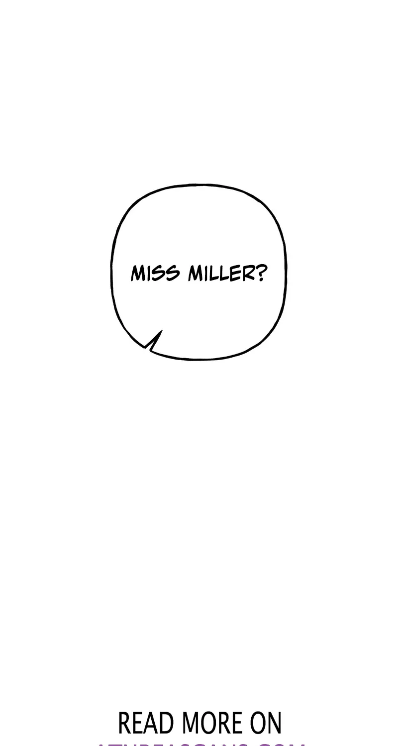 Blue Journey Chapter 6 page 55 - 