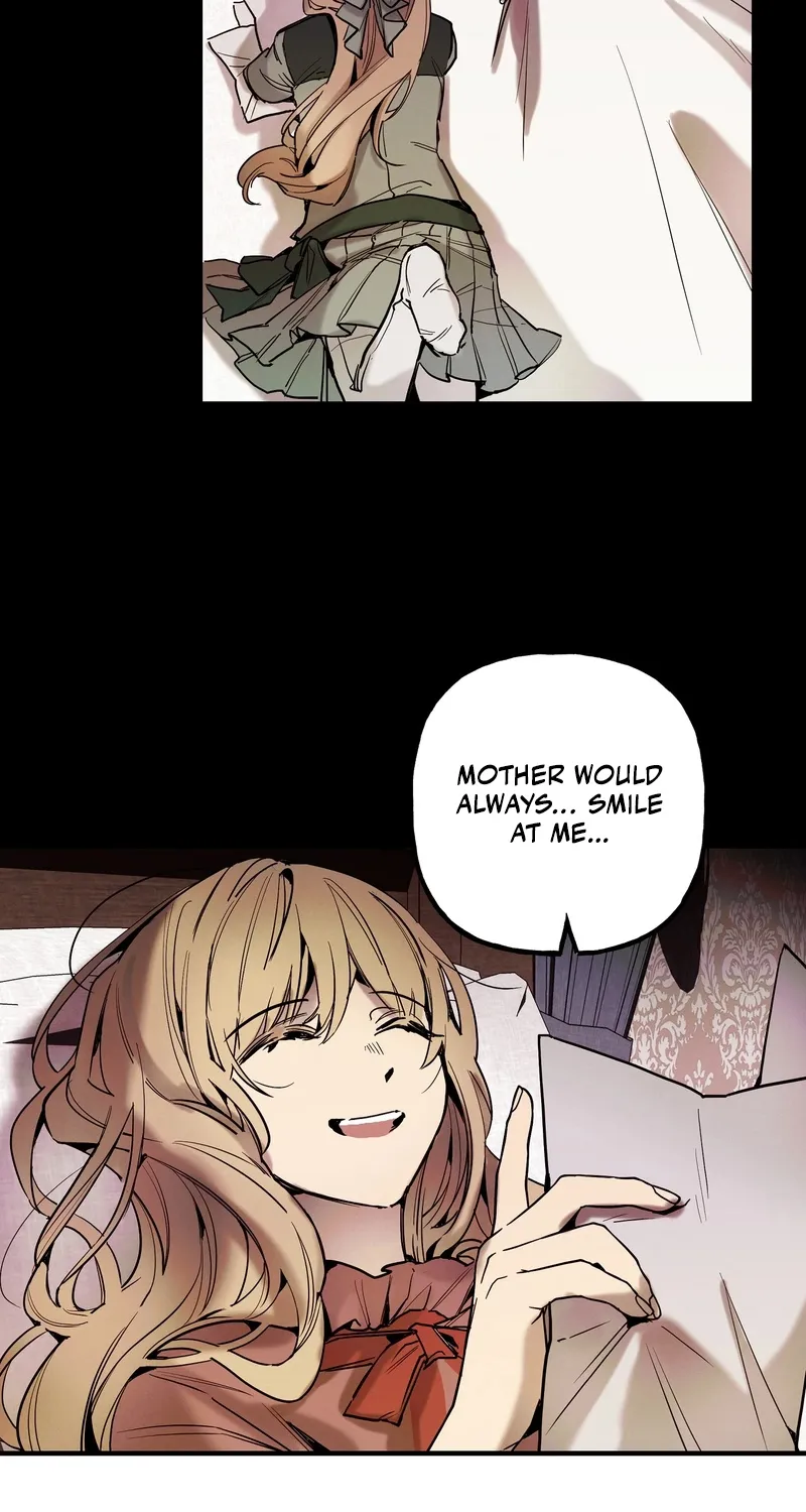 Blue Journey Chapter 6 page 7 - 