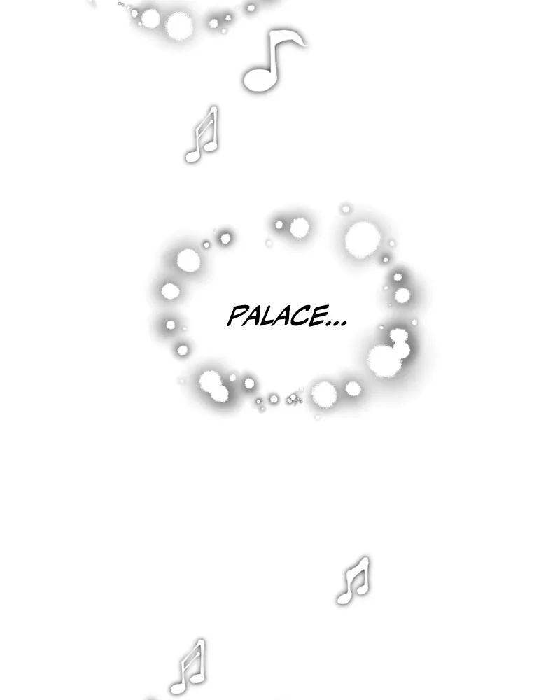 Blue Journey Chapter 6 page 10 - 