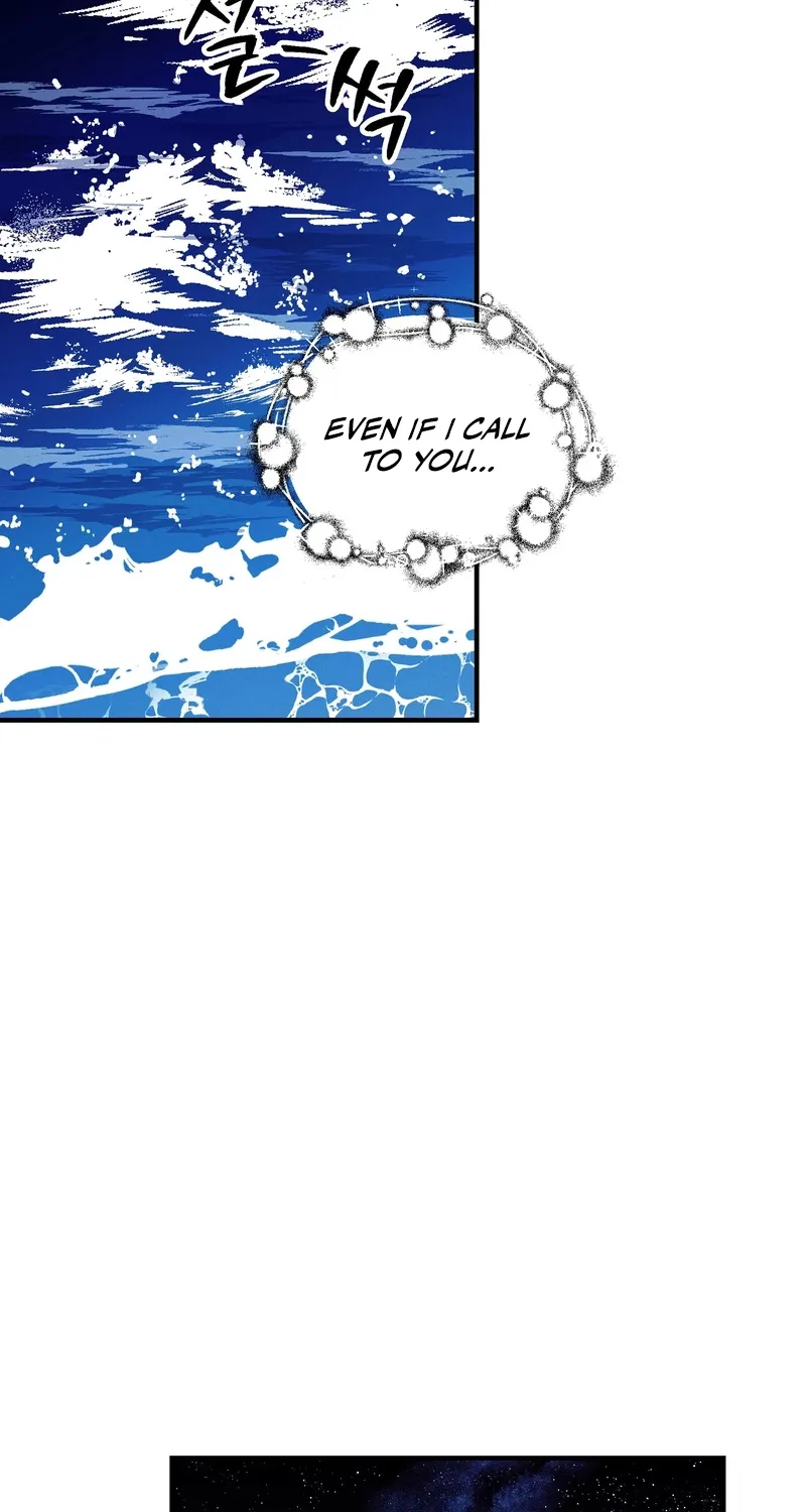 Blue Journey Chapter 7 page 12 - 