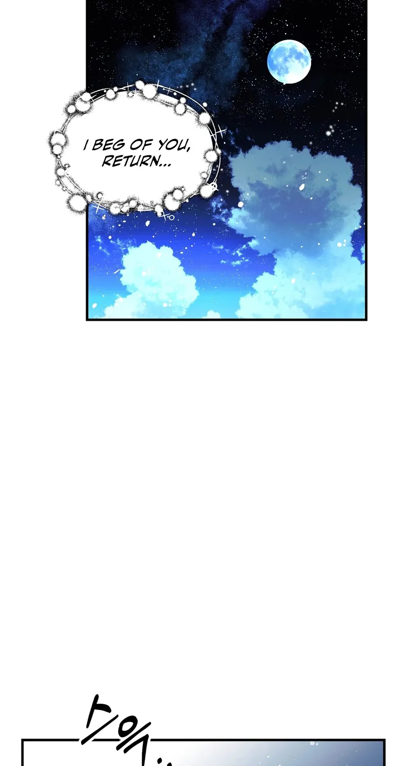Blue Journey Chapter 7 page 13 - 
