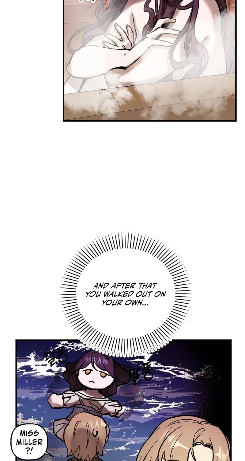 Blue Journey Chapter 7 page 24 - 