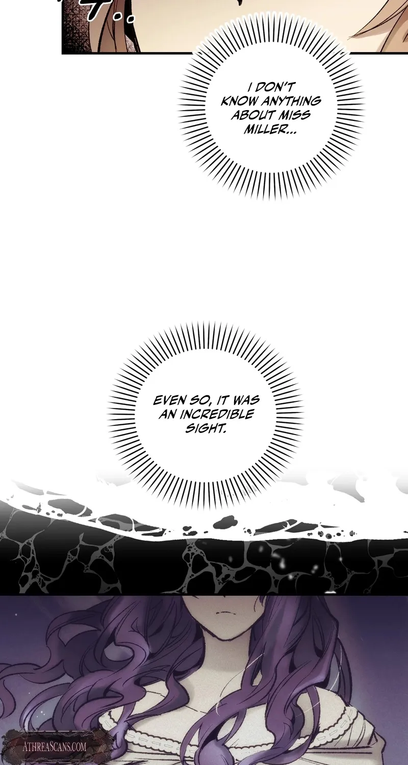 Blue Journey Chapter 7 page 36 - 