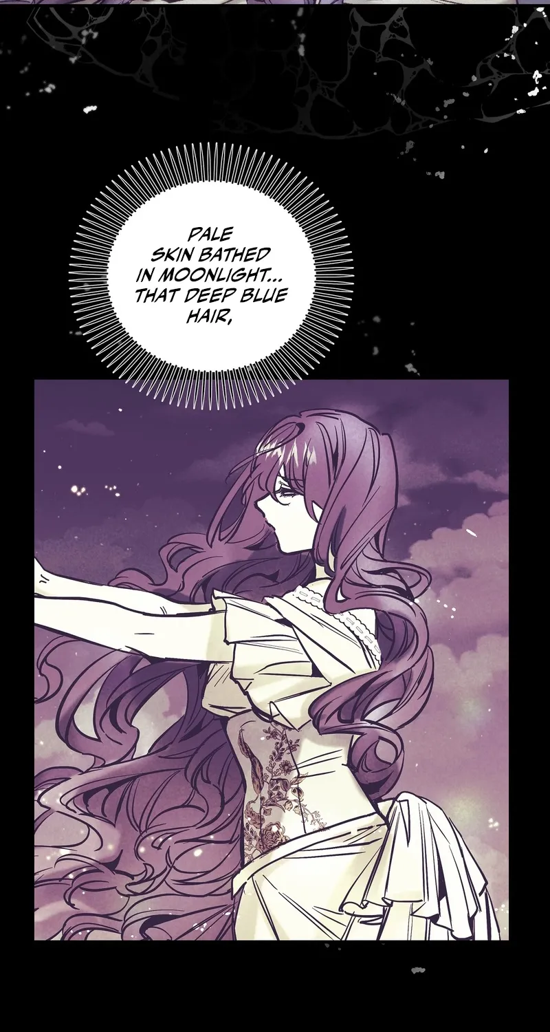 Blue Journey Chapter 7 page 37 - 
