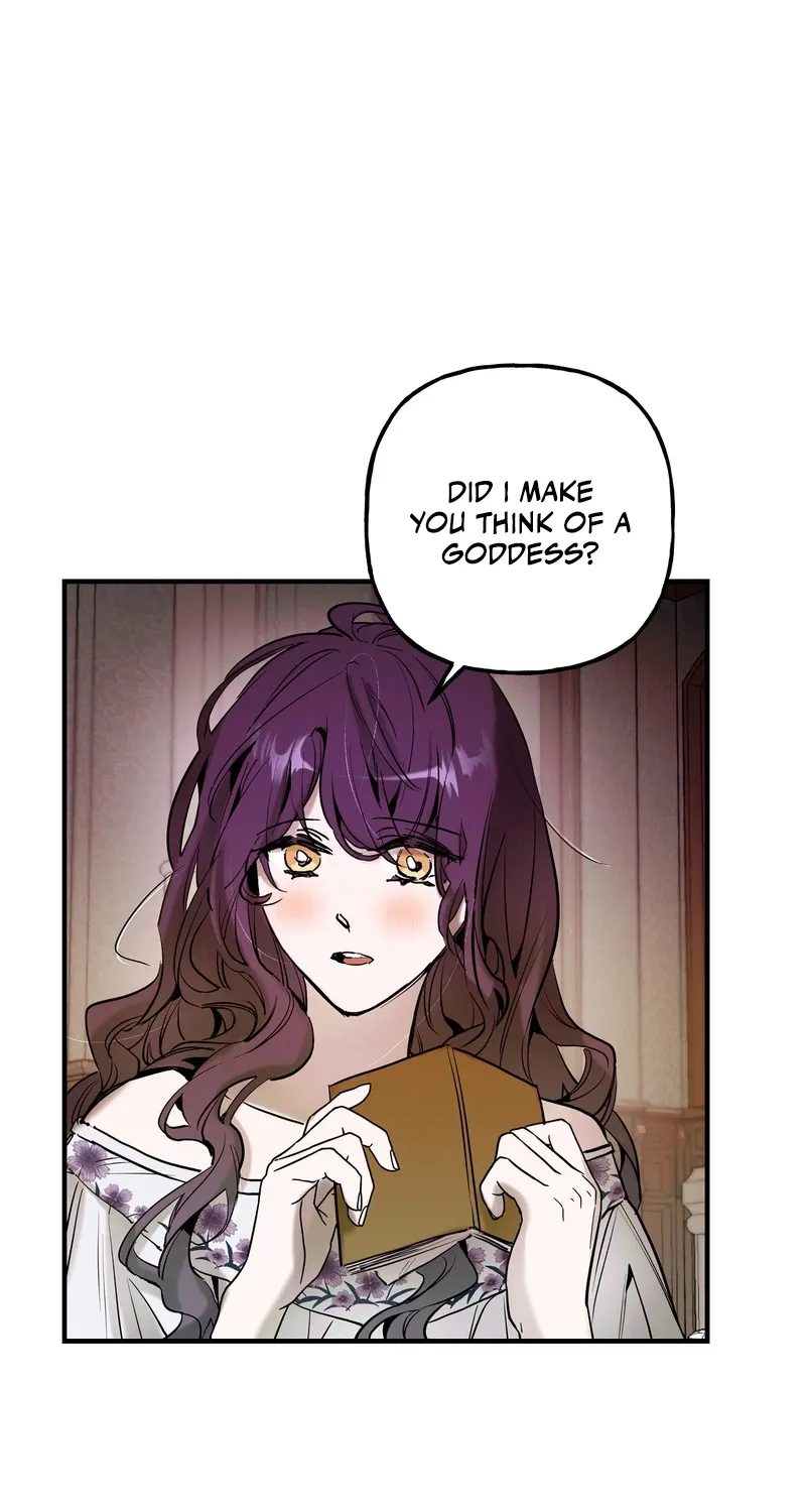Blue Journey Chapter 7 page 52 - 