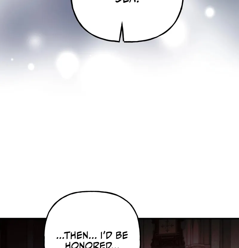 Blue Journey Chapter 7 page 55 - 