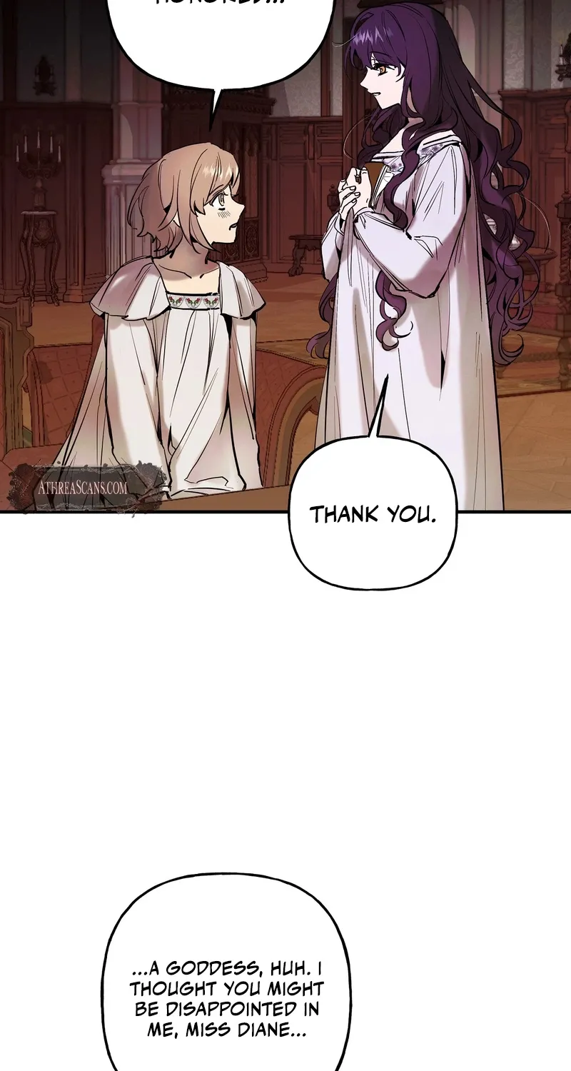 Blue Journey Chapter 7 page 56 - 
