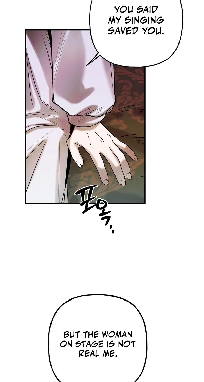 Blue Journey Chapter 7 page 58 - 