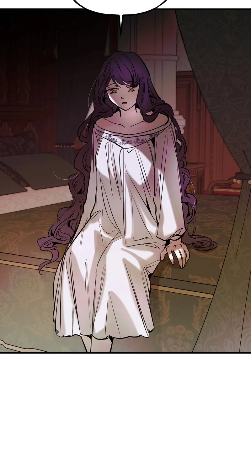Blue Journey Chapter 7 page 59 - 