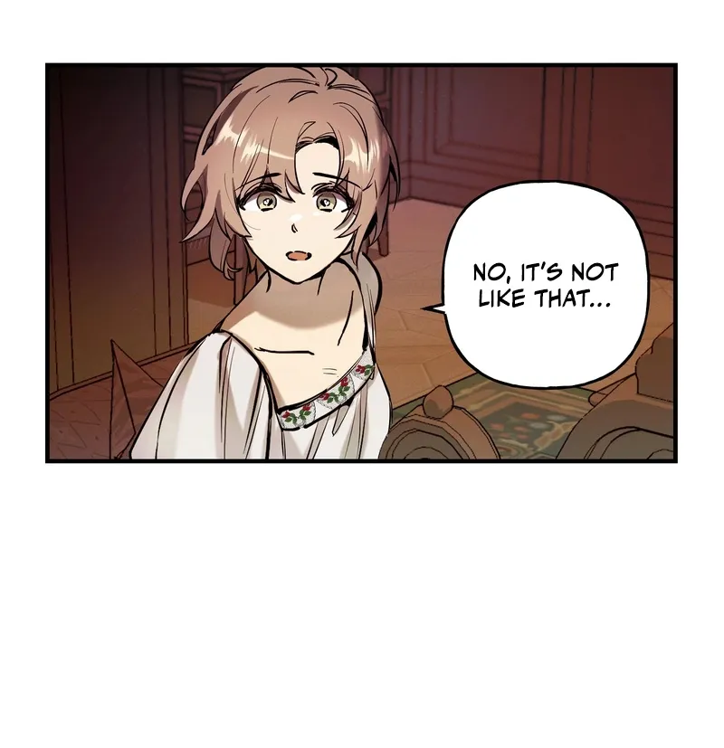 Blue Journey Chapter 7 page 60 - 