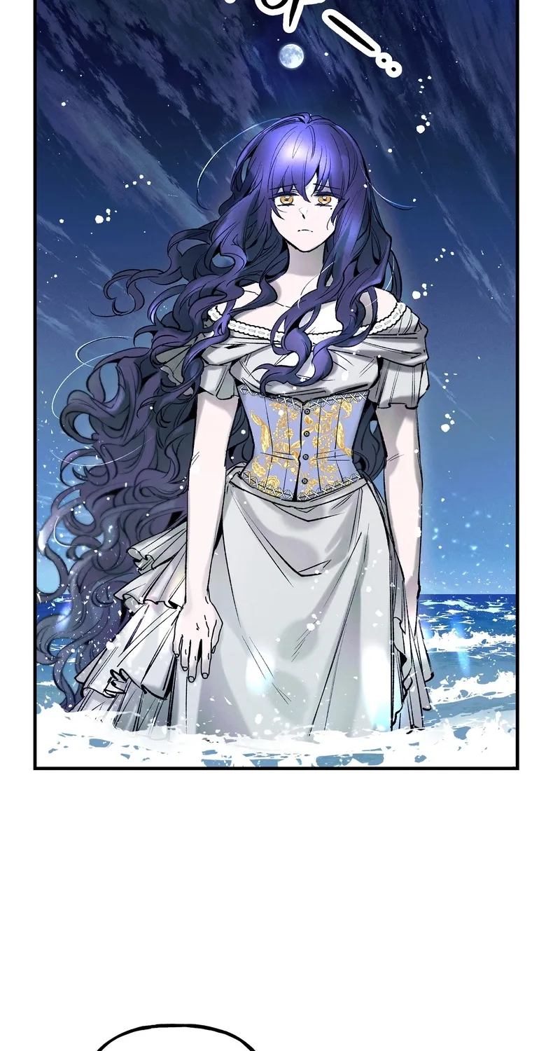 Blue Journey Chapter 7 page 7 - 