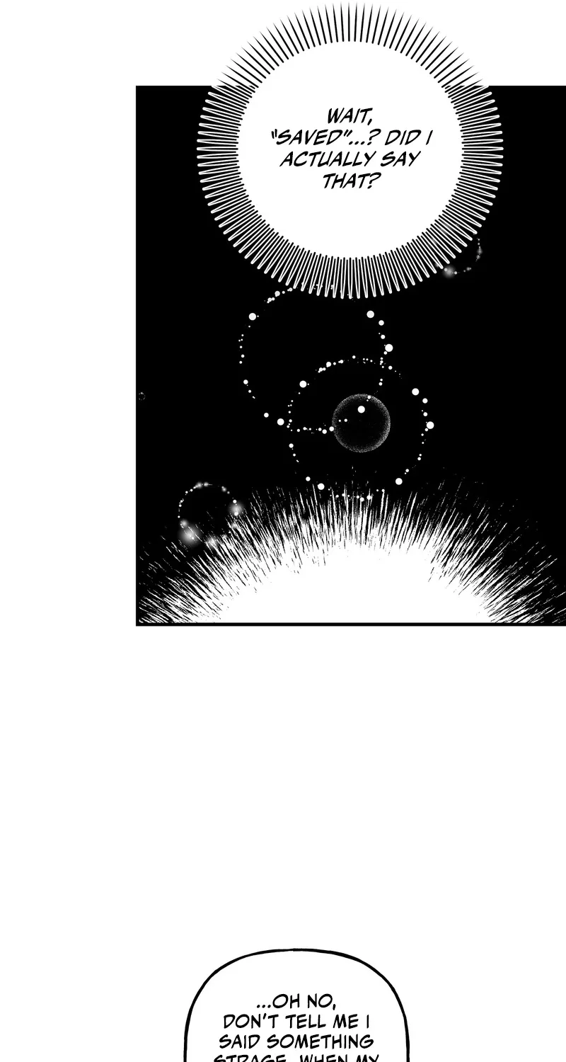 Blue Journey Chapter 7 page 61 - 