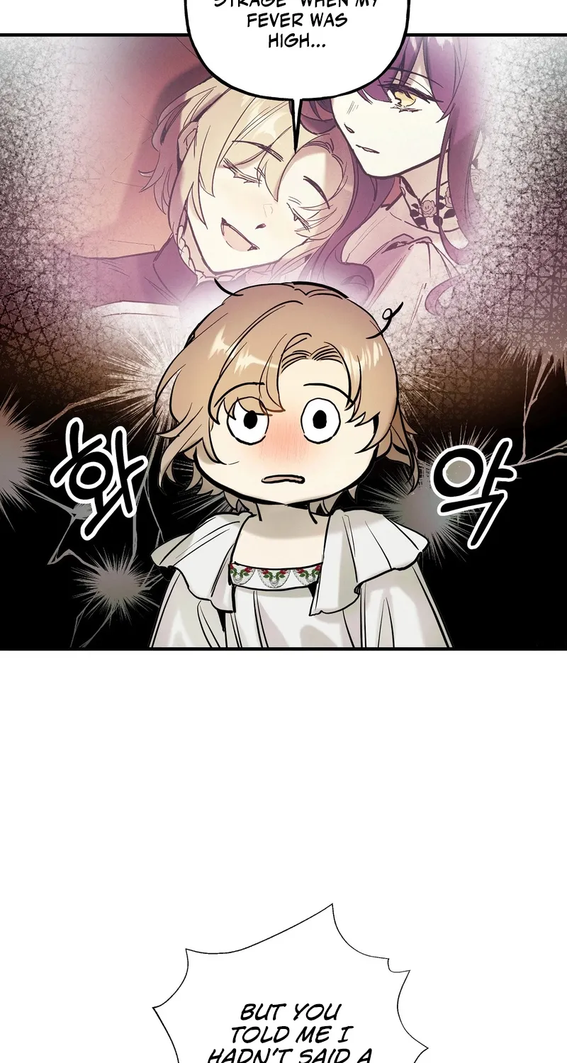 Blue Journey Chapter 7 page 62 - 