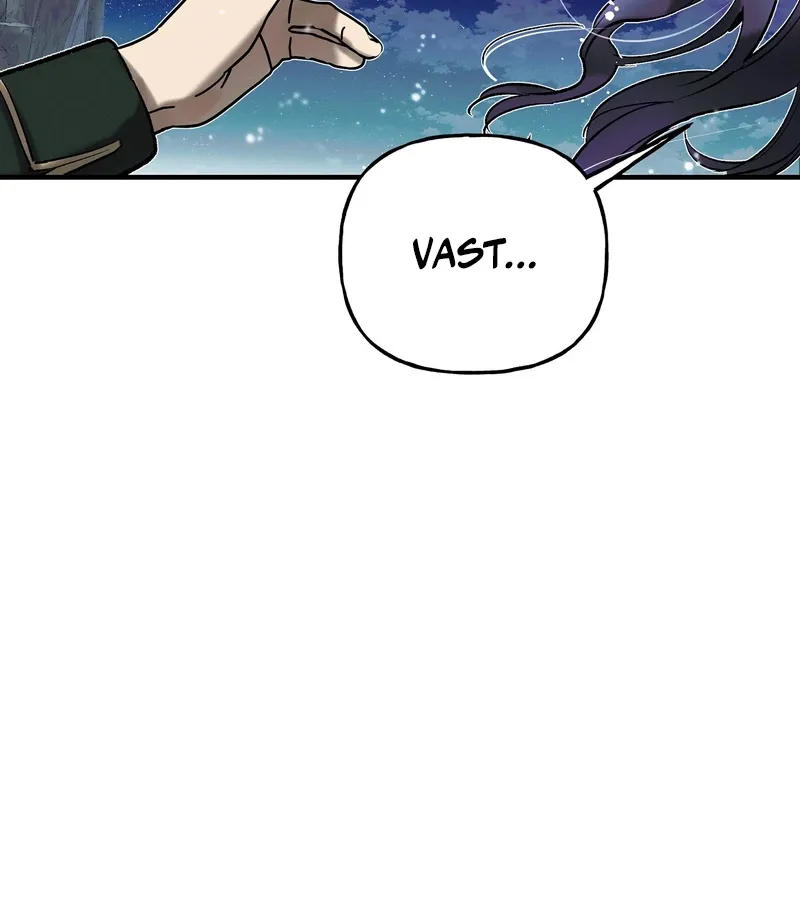 Blue Journey Chapter 7 page 10 - 