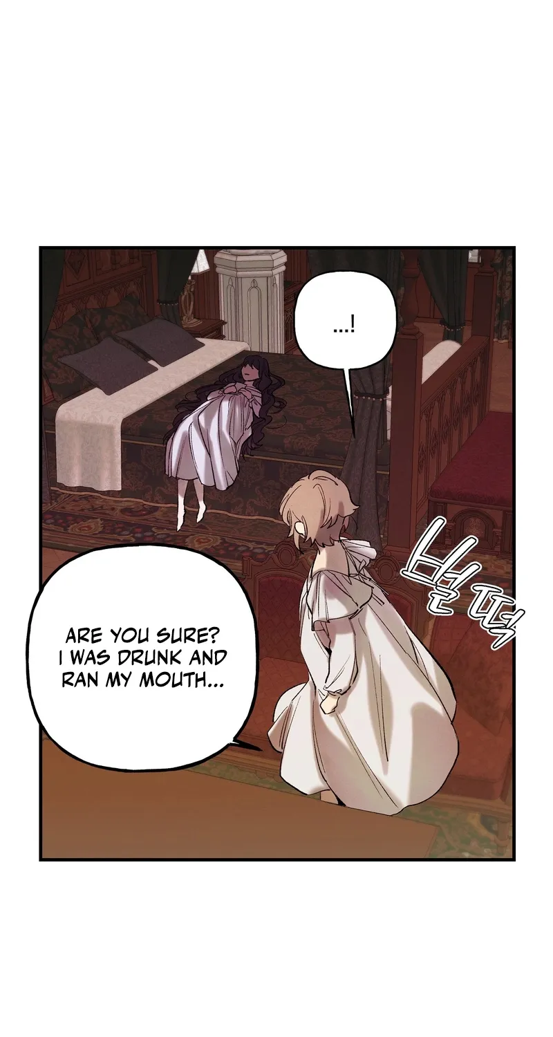 Blue Journey Chapter 8 page 2 - 