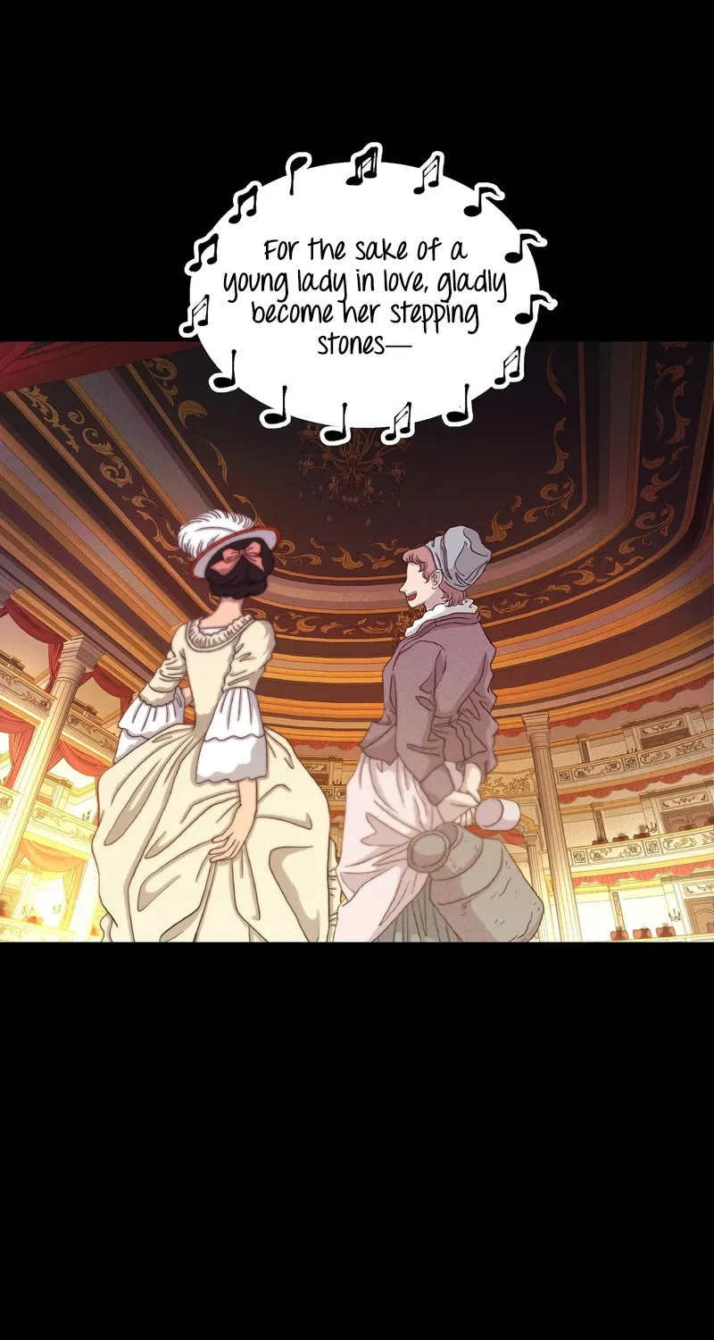 Blue Journey Chapter 8 page 13 - 
