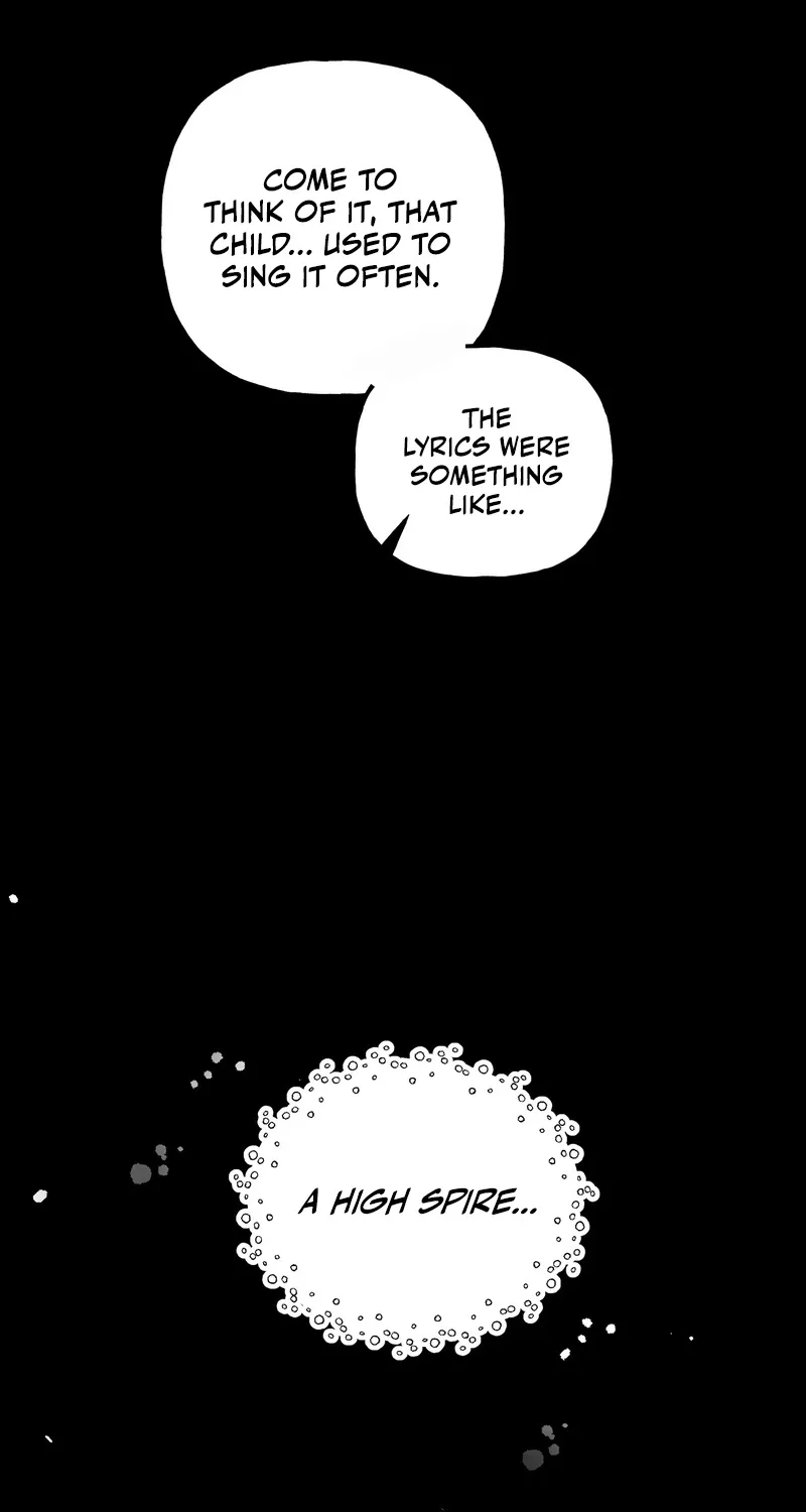 Blue Journey Chapter 8 page 16 - 